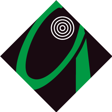 Logo Geosynthetics