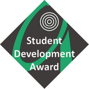 Student Development Award