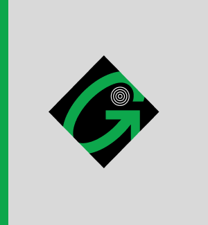No image available