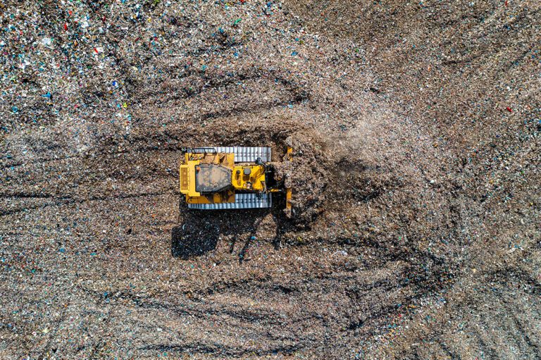 The True Cost of “Muck-Away”: How Smarter Design Can Protect Your Project Budget