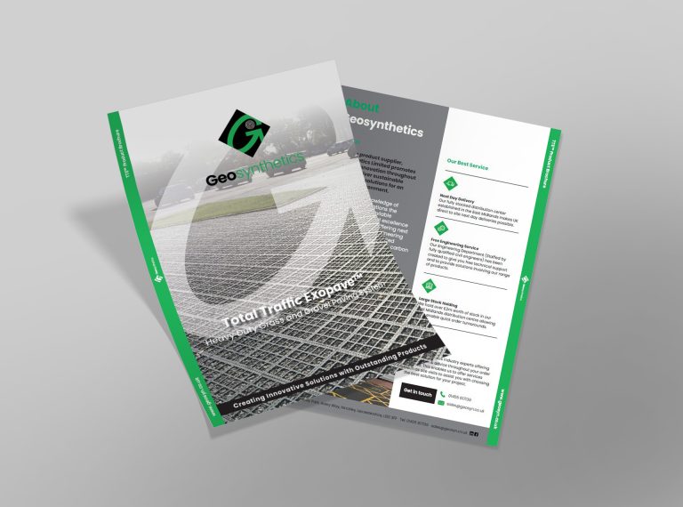 TTE™ Brochure