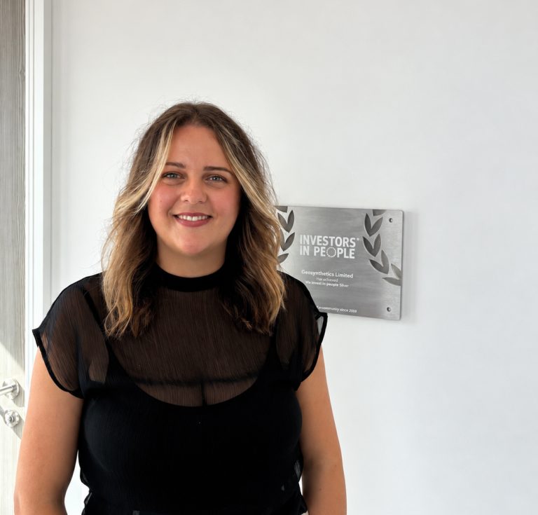 Melissa Davison Promoted to Operations Director!